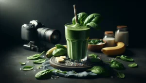 batido-nutritivo-de-espinacas-platano-y-leche-vegetal-en-tu-monsieur-cuisine