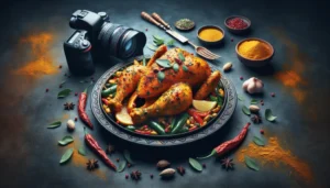 deleitate-con-un-exquisito-pollo-al-estilo-rabe-receta-con-curcuma-y-cardamomo-en-tu-monsieur-cuisine