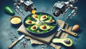 deliciosa-crema-de-aguacate-y-queso-fresco-en-tu-monsieur-cuisine-facil-y-rapida