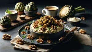 deliciosa-crema-de-alcachofas-y-nueces-en-tu-robot-de-cocina-monsieur-cuisine