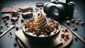deliciosa-crema-de-chocolate-y-avellanas-la-receta-perfecta-para-tu-robot-de-cocina-monsieur-cuisine