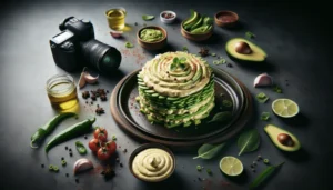 deliciosa-mayonesa-vegana-de-aguacate-facil-y-rapida-con-monsieur-cuisine