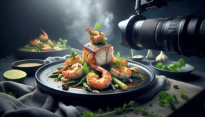 Deliciosa Merluza Rellena de Marisco en tu Robot de Cocina Monsieur Cuisine deliciosa-merluza-rellena-de-marisco-en-tu-robot-de-cocina-monsieur-cuisine