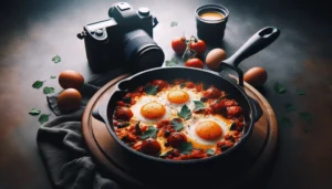 deliciosa-shakshuka-huevos-en-tomate-especiado-con-monsieur-cuisine