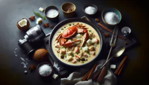 deliciosa-sopa-de-cangrejo-y-coco-en-tu-robot-de-cocina-monsier-cousine