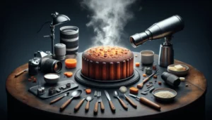 deliciosa-tarta-de-zanahoria-al-vapor-con-monsieur-cuisine-un-postre-irresistible-para-todos