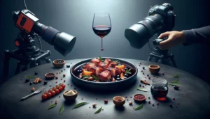 Deliciosas Carrilleras de Cerdo al Vino Tinto en tu Robot de Cocina Monsieur Cuisine deliciosas-carrilleras-de-cerdo-al-vino-tinto-en-tu-robot-de-cocina-monsieur-cuisine