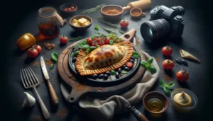 Deliciosas Empanadas Argentinas: Masa Perfecta y Relleno Irresistible en tu Monsieur Cuisine deliciosas-empanadas-argentinas-masa-perfecta-y-relleno-irresistible-en-tu-monsieur-cuisine