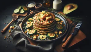 deliciosas-tortitas-de-calabacin-y-queso-en-tu-robot-de-cocina-monsieur-cuisine
