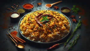 delicioso-arroz-biryani-con-especias-en-tu-robot-de-cocina-monsier-cousine