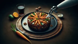 delicioso-bizcocho-de-zanahoria-y-nueces-en-tu-robot-de-cocina-monsieur-cuisine