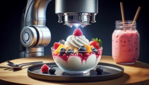 delicioso-helado-de-yogur-y-frutas-en-tu-robot-de-cocina-monsieur-cuisine