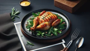 delicioso-pollo-al-estragon-una-receta-facil-con-monsieur-cuisine-2