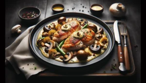 delicioso-pollo-con-champinones-y-nata-receta-facil-para-tu-monsieur-cuisine