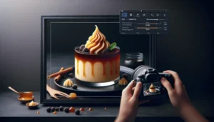 Delicioso Pudding de Vainilla con Caramelo: ¡Fácil y Rápido con Monsieur Cuisine! delicioso-pudding-de-vainilla-con-caramelo-facil-y-rapido-con-monsieur-cuisine