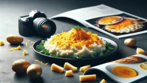 delicioso-pure-de-patatas-con-queso-rallado-la-receta-perfecta-en-tu-monsieur-cuisine