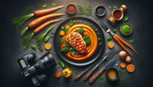 delicioso-pure-de-zanahoria-con-pollo-en-tu-robot-de-cocina-monsieur-cuisine
