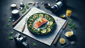 delicioso-salmon-en-papillote-con-limon-y-jengibre-en-tu-monsier-cuisine