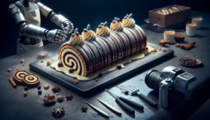 delicioso-tronco-de-navidad-buche-de-noel-en-tu-robot-de-cocina-monsieur-cuisine