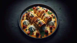 deliciosos-canelones-de-pan-de-molde-una-receta-facil-con-monsieur-cuisine