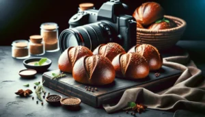 deliciosos-panecillos-de-centeno-en-tu-robot-de-cocina-monsier-cousine