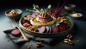 hummus-de-remolacha-y-nueces-una-deliciosa-receta-para-tu-robot-de-cocina-monsier-cousine