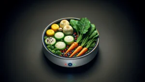 sopa-saludable-de-nabos-y-zanahorias-en-tu-robot-de-cocina-monsier-cousine