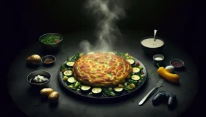 tortilla-de-patatas-y-calabacin-al-vapor-deliciosa-y-saludable-con-monsieur-cuisine